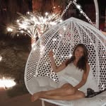 Dorina Staggos - @dorinastaggos - Instagram
