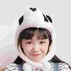 dorinastaggs - @dorinastaggs - TikTok