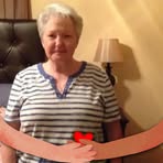 Doris Staggs - Facebook