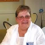 Doris Staggs - Facebook