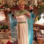 Doris Staggs - Facebook
