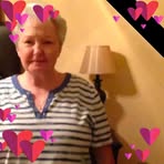 Doris Staggs - Facebook