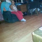 Doris Staggs - Facebook