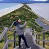Doris@SG - @dorissg5 - TikTok