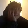 Doris - @dorisstahl38 - TikTok