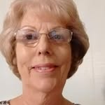 Doris Gabehart Stahl - @doris_gabehart_stahl - Instagram