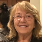 Doris Kohler Stahl - @doriskohlerstahl - Instagram