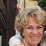 Doris Stahl - @stahldoris - Instagram