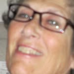 Doris Stahl - @doristhegardener - Instagram