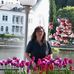 Doris Stahl - Facebook