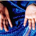 Doris Stahl - @meditation_for_future - Instagram