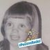 Doris Stahl - Facebook