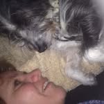 Doris Stahl - @hundetagesstaetteriedstadt - Instagram