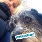 Doris Stahl - @rieddogstogo_mobiles_coaching - Instagram
