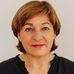 Doris Stahl - Facebook