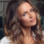 doris stahl - @dorisstahl1 - Instagram