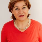 Doris Stahl - @doris_w_stahl - Instagram