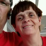 Doris Stahl - @doris.stahl.980 - Instagram