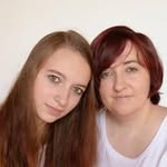 Doris Stahl - @doris61278 - Instagram