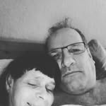 Doris Stahl - @stahl2785 - Instagram