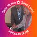 Doris Stahl - Facebook
