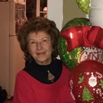 Doris Stahl - @dorislettl - Instagram