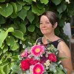 Doris Stahl - @stahl4227 - Instagram