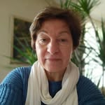 Doris Stahl Ringanapartnerin, natural beauty - @naturally_glam_doris - Instagram