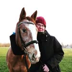 Doris Stahlbaum - @dorisstahlbaum - Instagram