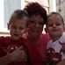 Doris Stahly - Facebook