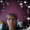 dorisstahl1 - @dorisstahl1 - TikTok