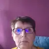 dorisstahl6 - @dorisstahl6 - TikTok