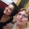 dorisstahl8 - @dorisstahl8 - TikTok