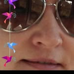 Esther Doris Stahl - @aster_stahl - Instagram