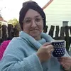 Patlu78 - @dorisstahl4 - TikTok
