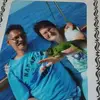 Ratte - @dorisstahl54 - TikTok