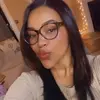 Dorian Stallings - @dorianstallings1 - TikTok