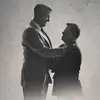 dorightstallingsstandard - @dorightstallings - TikTok