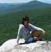 Doris Lester Stallings - Facebook