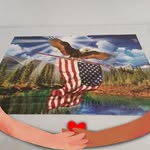 Doris Stallings - @stallingsdoris9 - Instagram