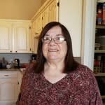 Doris Stallings - @stallingsd54 - Instagram