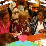 Doris Stallings-wiggins - @stallingswiggins - Instagram
