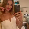 dorisstall - @dorisstall - TikTok