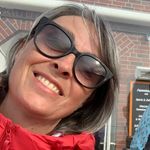Doris Stamm - @dorisstamm - Instagram