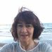 Doris Stamm - Facebook