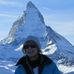 Doris Stamm - Facebook