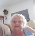 Doris Stamm - Facebook