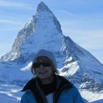 Doris Stamm - @doris.stamm.54 - Instagram