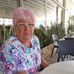 Doris Stamm - Facebook