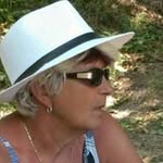 Doris Stamm - @doris.stamm.71 - Instagram